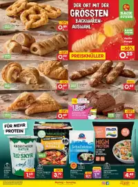 Netto Marken-Discount Prospekt Seite 21