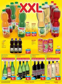Netto Marken-Discount Prospekt Seite 27