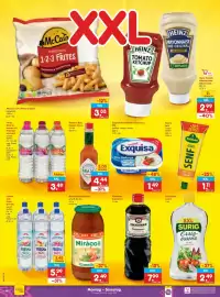 Netto Marken-Discount Prospekt Seite 28