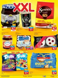 Netto Marken-Discount Prospekt Seite 29