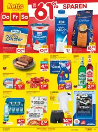 Netto Marken-Discount Prospekt Seite 37