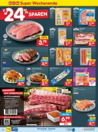 Netto Marken-Discount Prospekt Seite 38