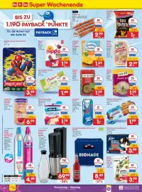 Netto Marken-Discount Prospekt Seite 40