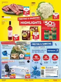Netto Marken-Discount Prospekt Seite 41