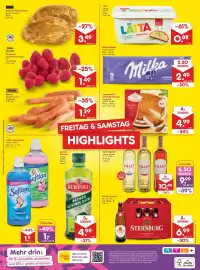 Netto Marken-Discount Prospekt Seite 42