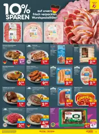 Netto Marken-Discount Prospekt Seite 19