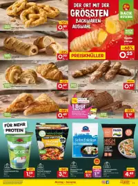 Netto Marken-Discount Prospekt Seite 21