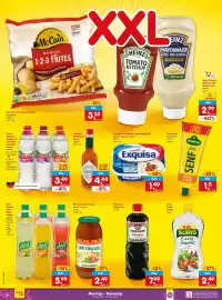 Netto Marken-Discount Prospekt Seite 28