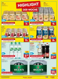 Netto Marken-Discount Prospekt Seite 3