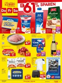 Netto Marken-Discount Prospekt Seite 37