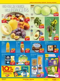 Netto Marken-Discount Prospekt Seite 39