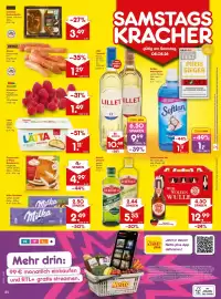 Netto Marken-Discount Prospekt Seite 42