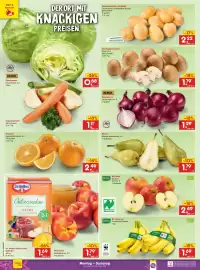 Netto Marken-Discount Prospekt Seite 10