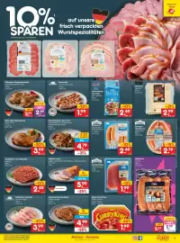 Netto Marken-Discount Prospekt Seite 19