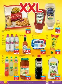Netto Marken-Discount Prospekt Seite 28