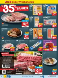 Netto Marken-Discount Prospekt Seite 38