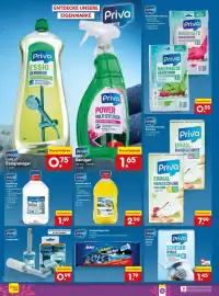 Netto Marken-Discount Prospekt Seite 16