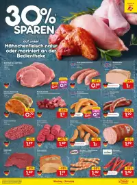 Netto Marken-Discount Prospekt Seite 19