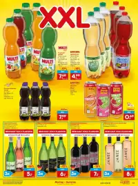 Netto Marken-Discount Prospekt Seite 27