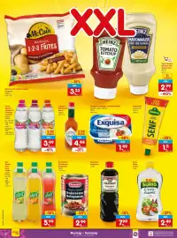 Netto Marken-Discount Prospekt Seite 28