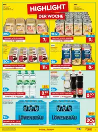 Netto Marken-Discount Prospekt Seite 3