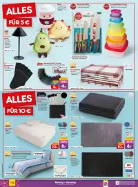 Netto Marken-Discount Prospekt Seite 32