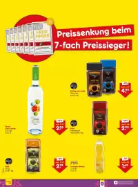 Netto Marken-Discount Prospekt Seite 6
