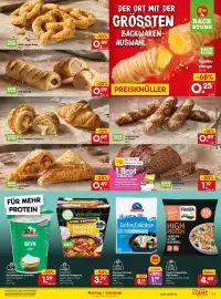 Netto Marken-Discount Prospekt Seite 21