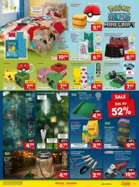 Netto Marken-Discount Prospekt Seite 33