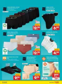 Netto Marken-Discount Prospekt Seite 36