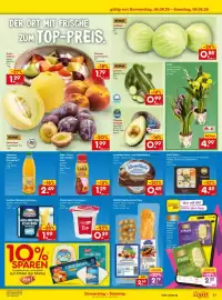 Netto Marken-Discount Prospekt Seite 39