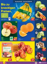 Netto Marken-Discount Prospekt Seite 10