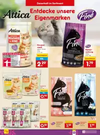 Netto Marken-Discount Prospekt Seite 14