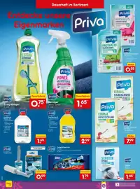 Netto Marken-Discount Prospekt Seite 16