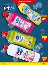 Netto Marken-Discount Prospekt Seite 17