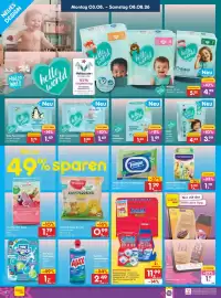 Netto Marken-Discount Prospekt Seite 18
