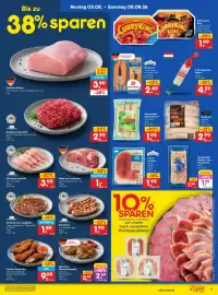 Netto Marken-Discount Prospekt Seite 19