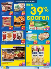 Netto Marken-Discount Prospekt Seite 20