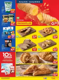 Netto Marken-Discount Prospekt Seite 21