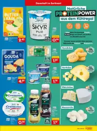 Netto Marken-Discount Prospekt Seite 23