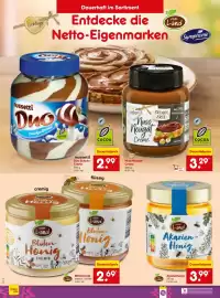 Netto Marken-Discount Prospekt Seite 24