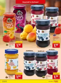 Netto Marken-Discount Prospekt Seite 25