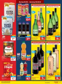 Netto Marken-Discount Prospekt Seite 27