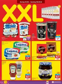Netto Marken-Discount Prospekt Seite 28