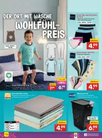 Netto Marken-Discount Prospekt Seite 35