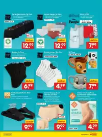 Netto Marken-Discount Prospekt Seite 36