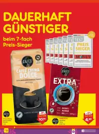 Netto Marken-Discount Prospekt Seite 4