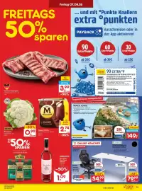 Netto Marken-Discount Prospekt Seite 41