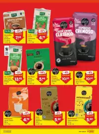 Netto Marken-Discount Prospekt Seite 5