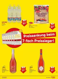 Netto Marken-Discount Prospekt Seite 7